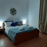 Mico's Ciaramiti