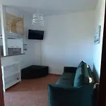 Mico's شقة Ciaramiti
