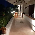 Mico's Ciaramiti