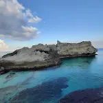 شقة Mico's *