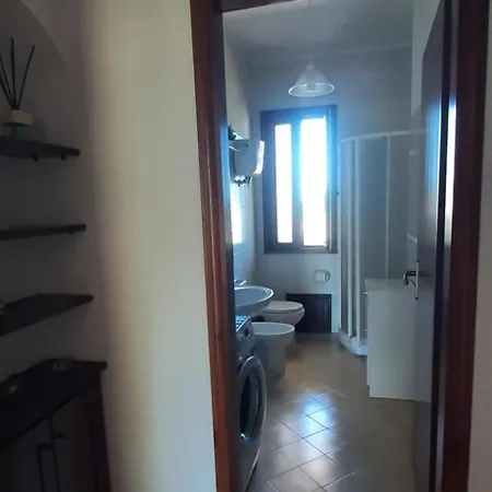 Mico's * سانتا دومينيكا