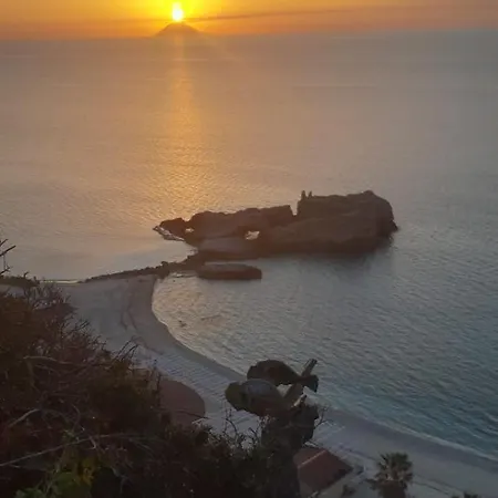 Mico's Appartamento *