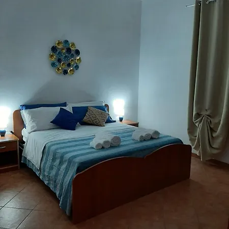 Mico's سانتا دومينيكا