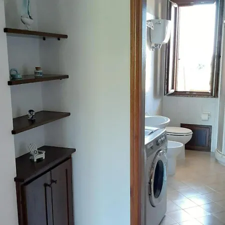 Mico's Appartamento *