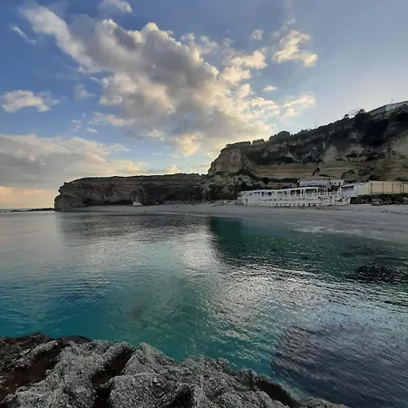 Appartamento Mico's *