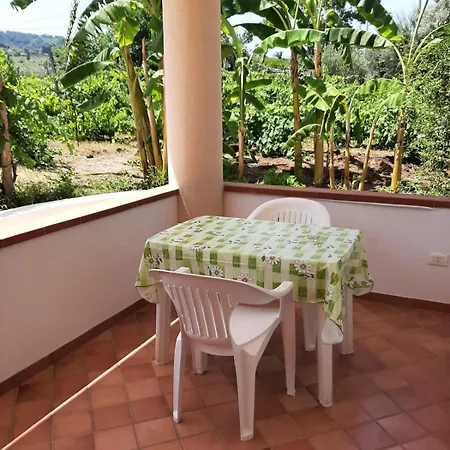 Mico's Appartamento *